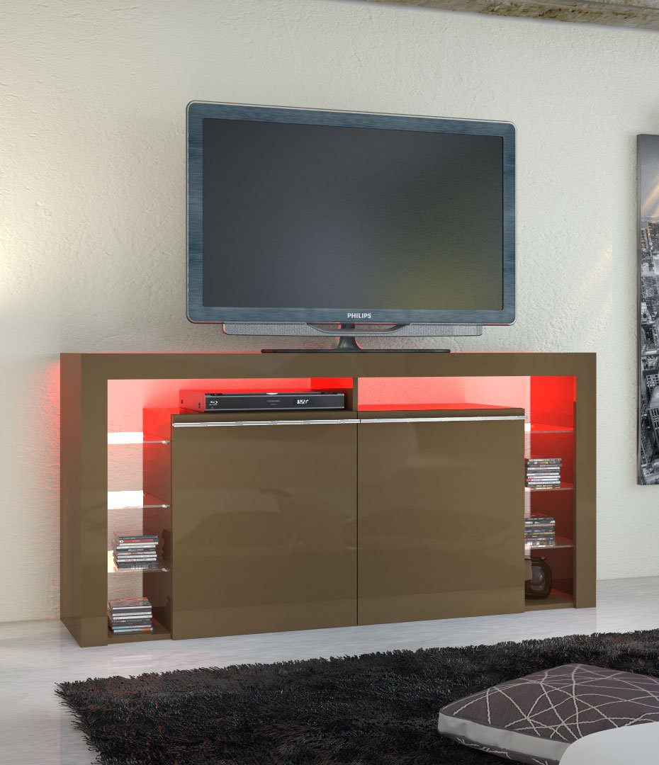 ТВ тумба CREDENSA (артикул 722)